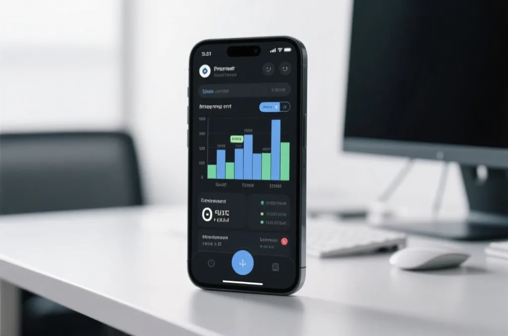为什么老玩家都在用PC蛋蛋APP？手机端核心优势解析